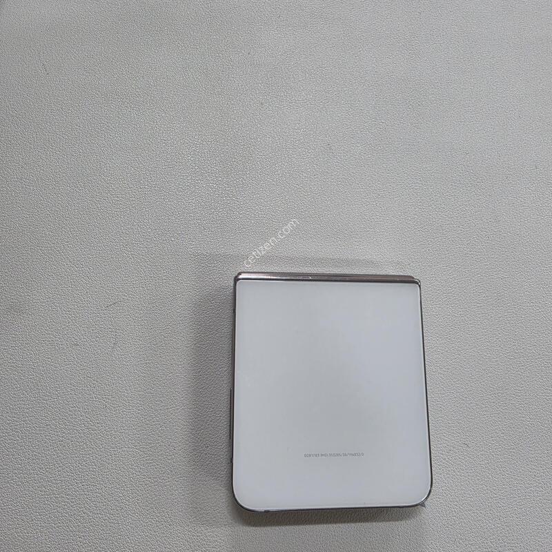 ������  Z�ø�4 ȭ��Ʈ 256GB