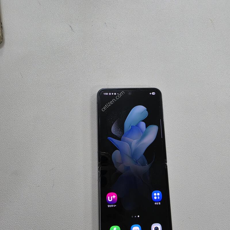 ������  Z�ø�4 ȭ��Ʈ 256GB