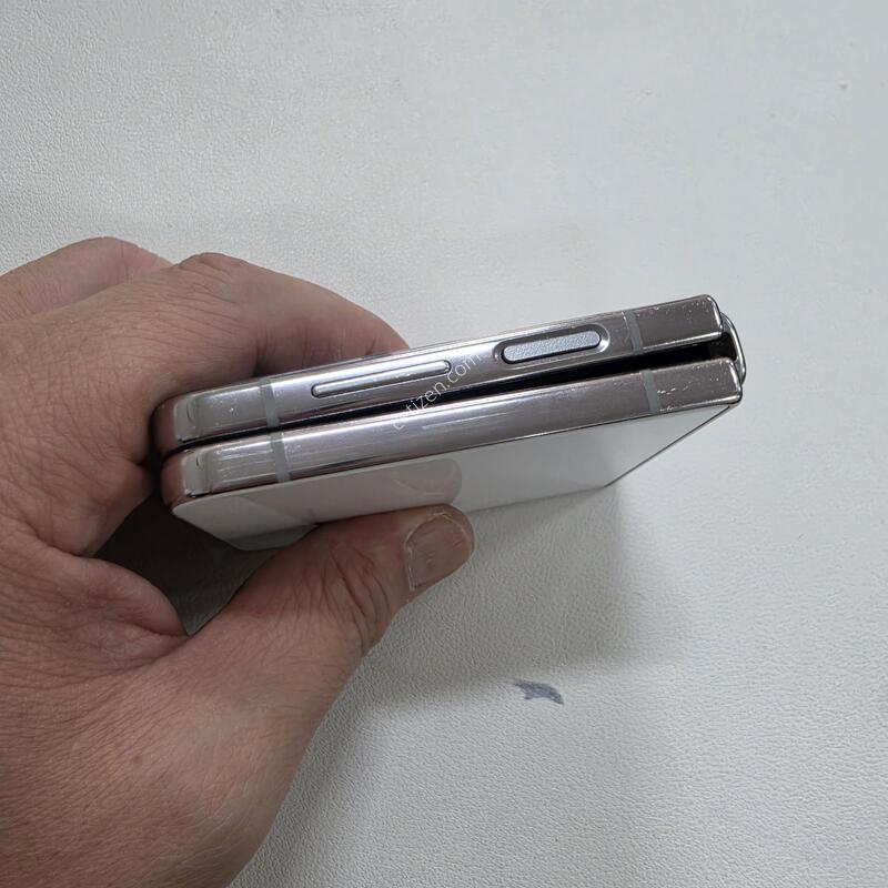 ������  Z�ø�4 ȭ��Ʈ 256GB