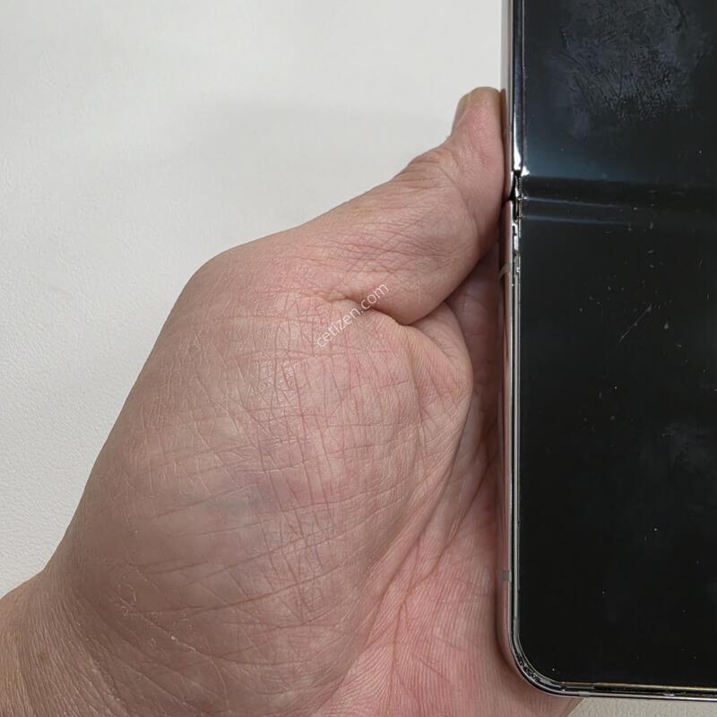 ������  Z�ø�4 ȭ��Ʈ 256GB