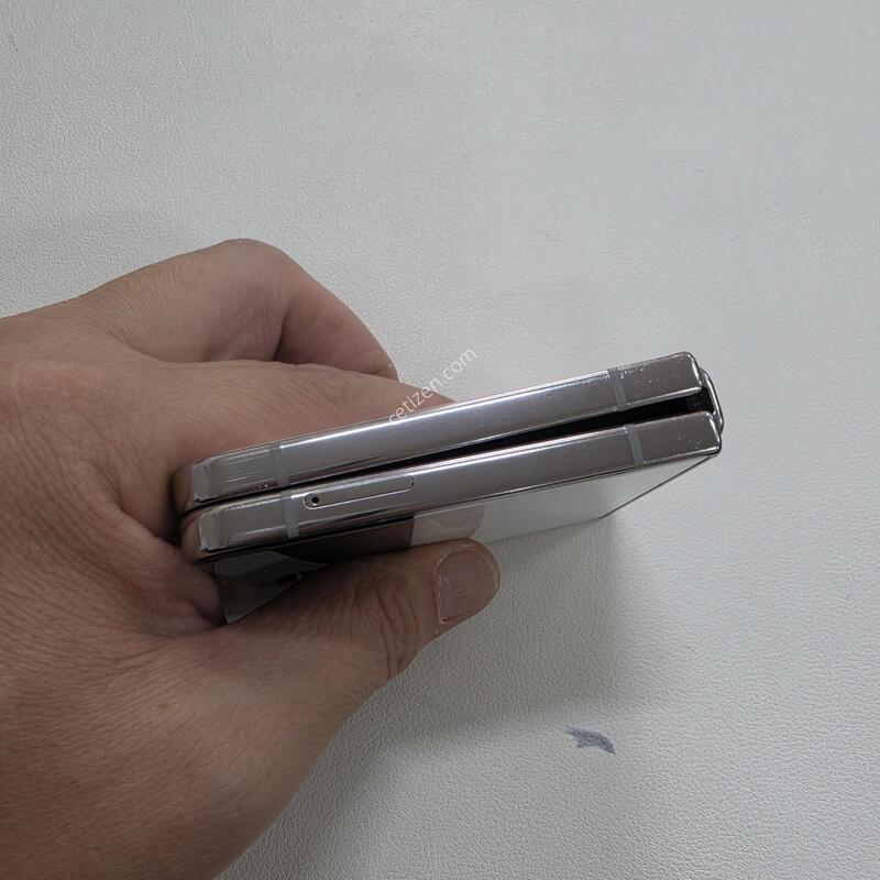 ������  Z�ø�4 ȭ��Ʈ 256GB