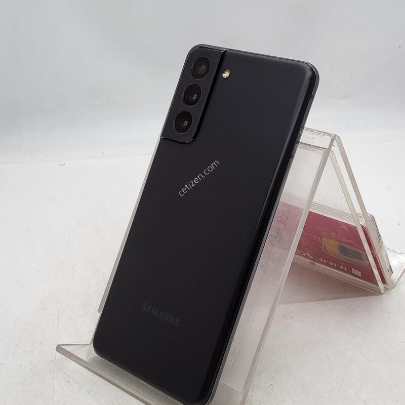 S21 ���� 256�Ⱑ