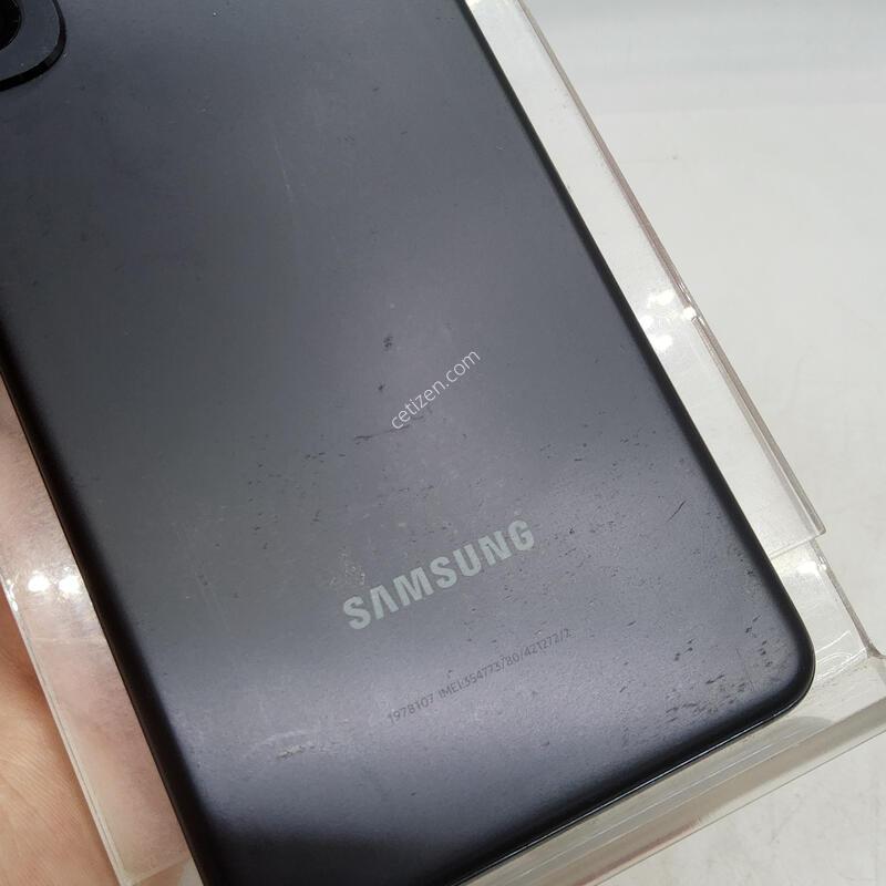 S21 ���� 256�Ⱑ