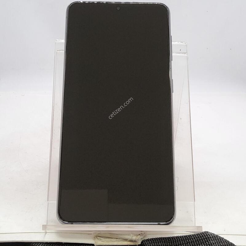 S21 ���� 256�Ⱑ