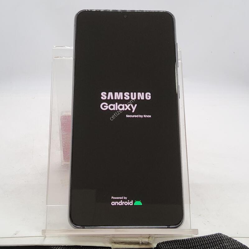 S21 ���� 256�Ⱑ
