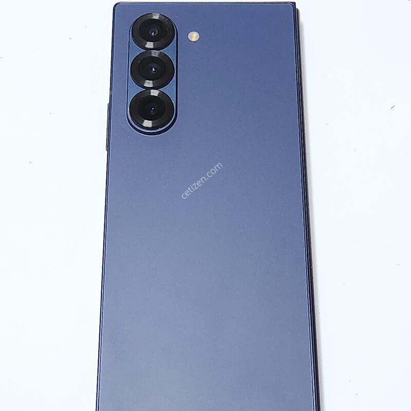 ������Z����6 256G ���ܻ� ���� 62055