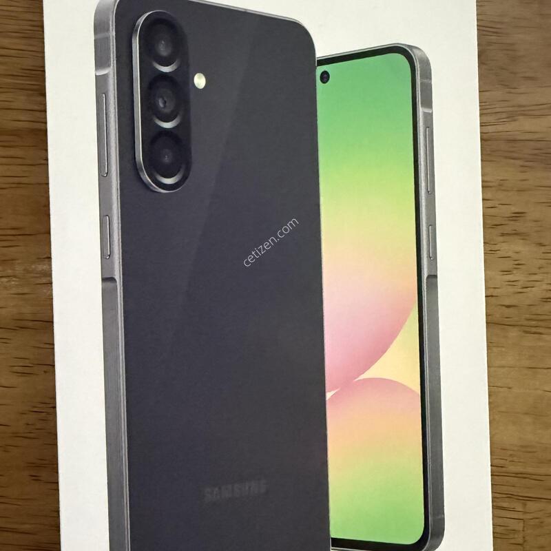 ������ ����6  a56 �̻�� ����ǰ �˴ϴ�