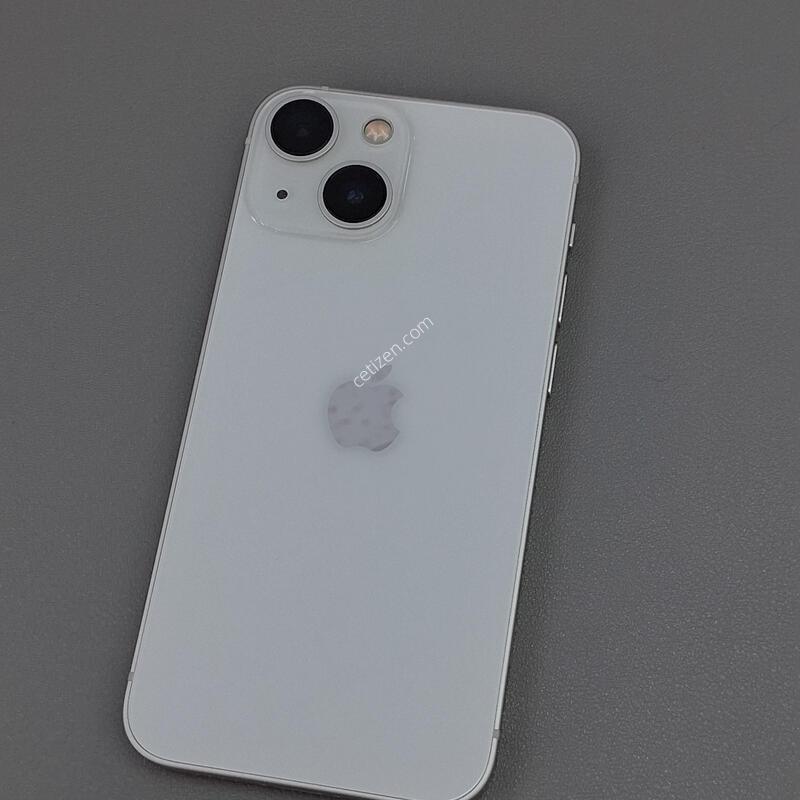 ������13�̴� 128GB ��Ÿ����Ʈ