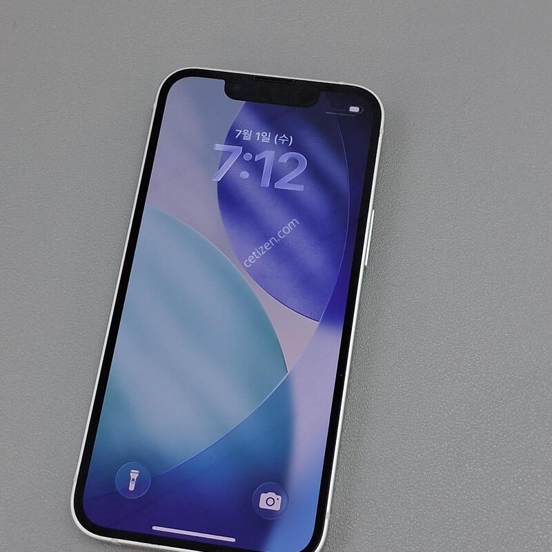 ������13�̴� 128GB ��Ÿ����Ʈ