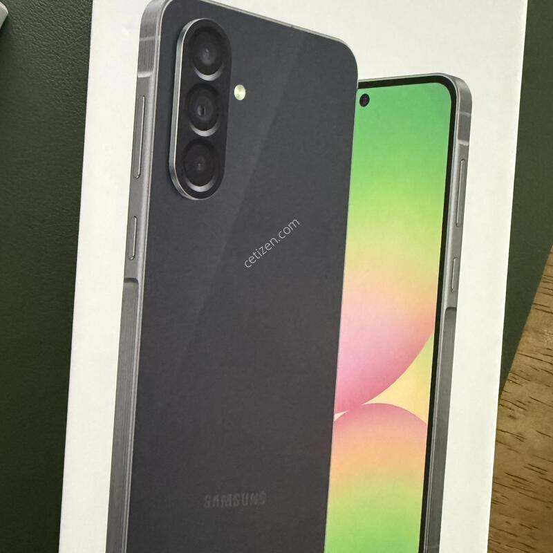 ������ ����6  a56 �̻�� ����ǰ �˴ϴ�