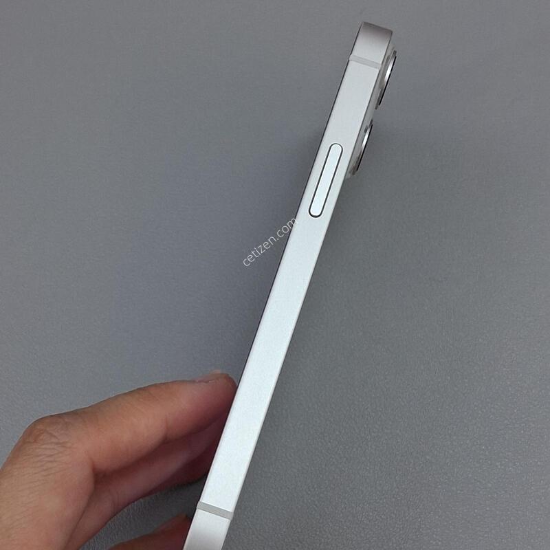 ������13�̴� 128GB ��Ÿ����Ʈ