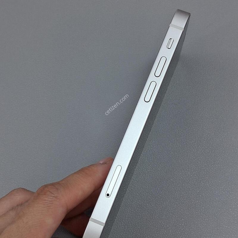������13�̴� 128GB ��Ÿ����Ʈ