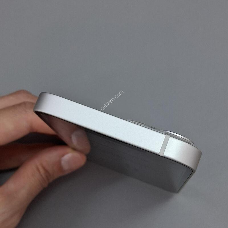 ������13�̴� 128GB ��Ÿ����Ʈ