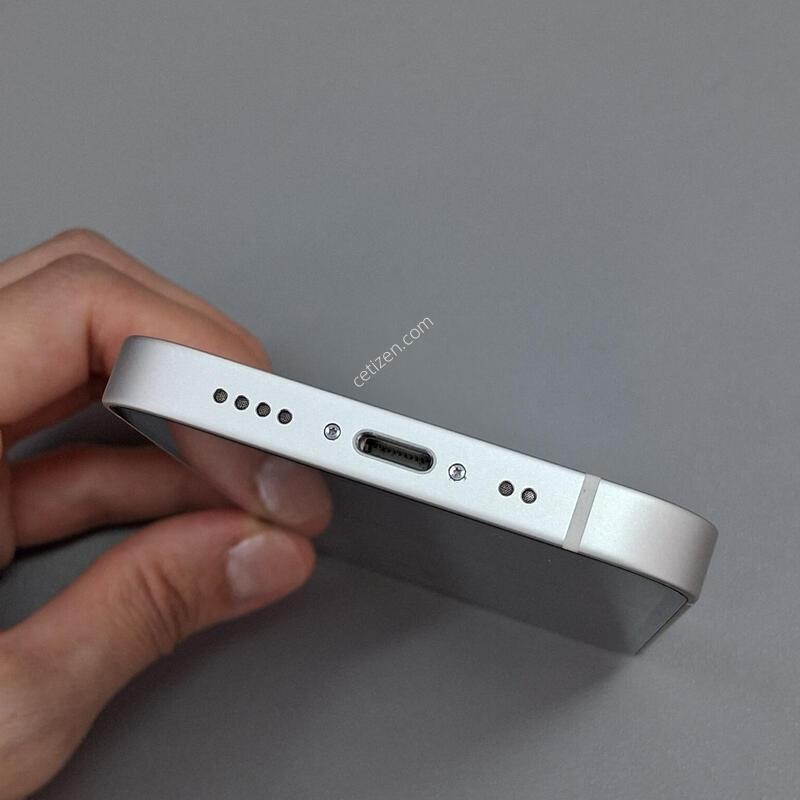 ������13�̴� 128GB ��Ÿ����Ʈ
