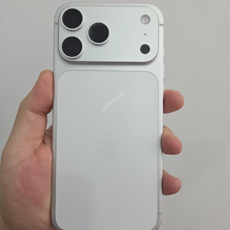 ������17���θƽ� 256GB �ǹ� SSS��