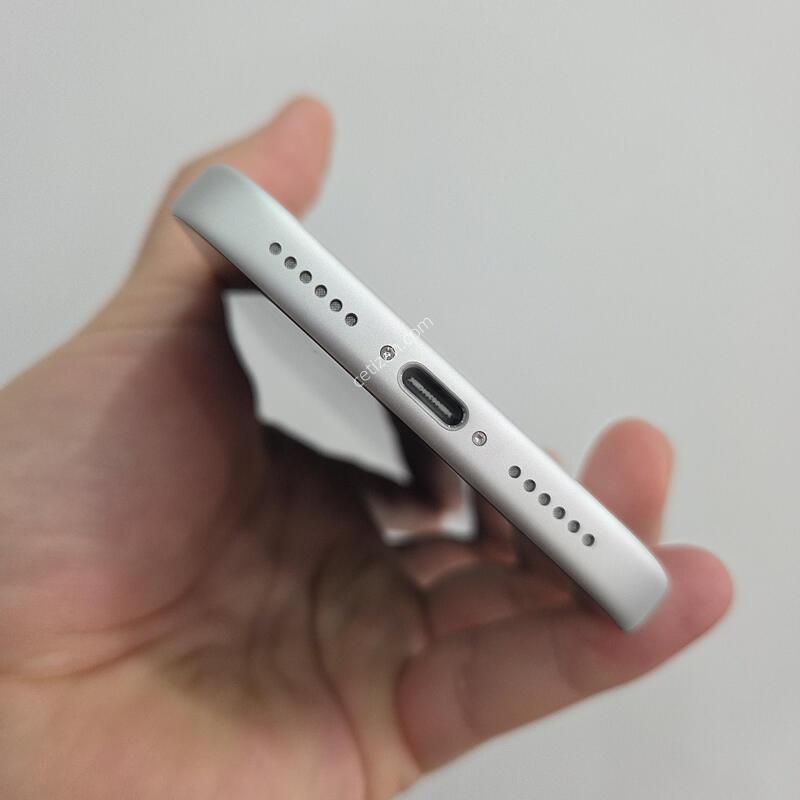 ������17���θƽ� 256GB �ǹ� SSS��