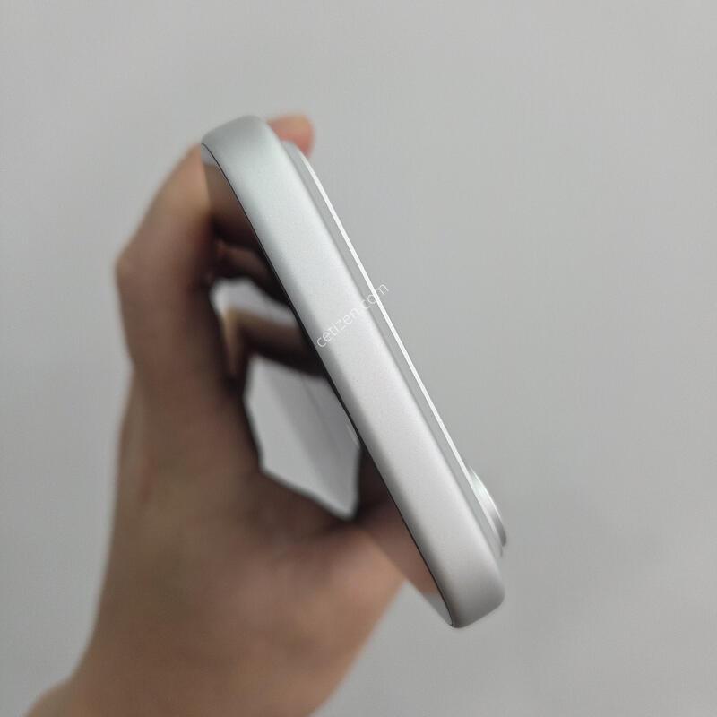 ������17���θƽ� 256GB �ǹ� SSS��