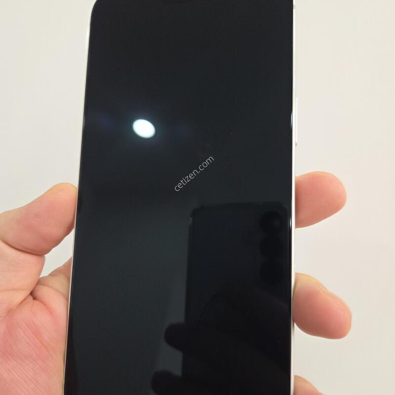 ������17���θƽ� 256GB �ǹ� SSS��