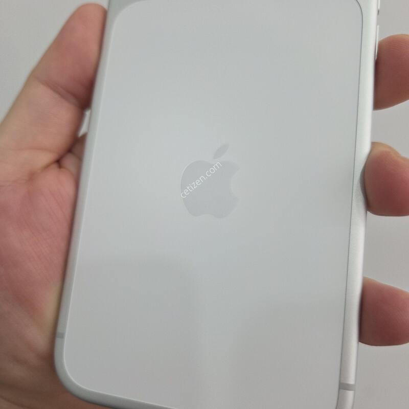 ������17���θƽ� 256GB �ǹ� SSS��
