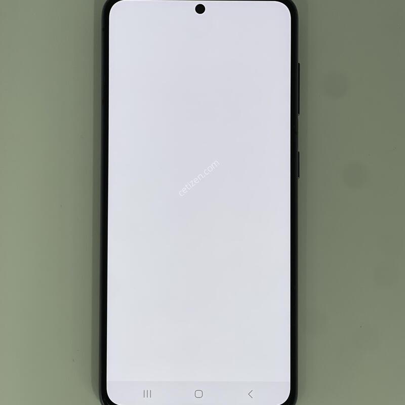 ������s21 ���۱� ����ǰ�� �������� ������ 22.5��(��ũ)