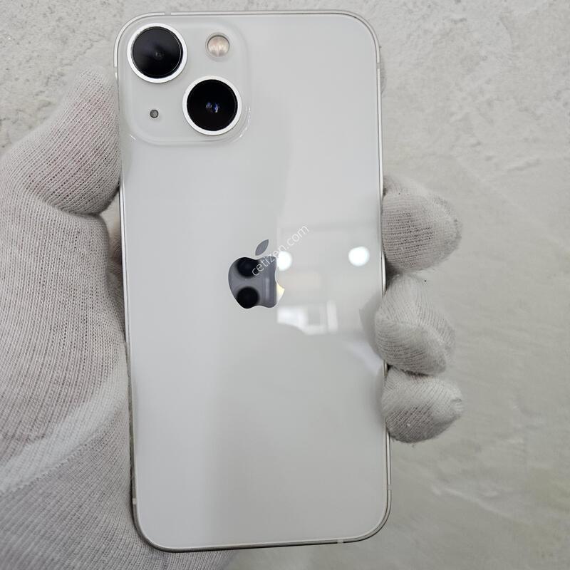 �ٱ����� ȭ��Ʈ ���͸�74% ��������X��