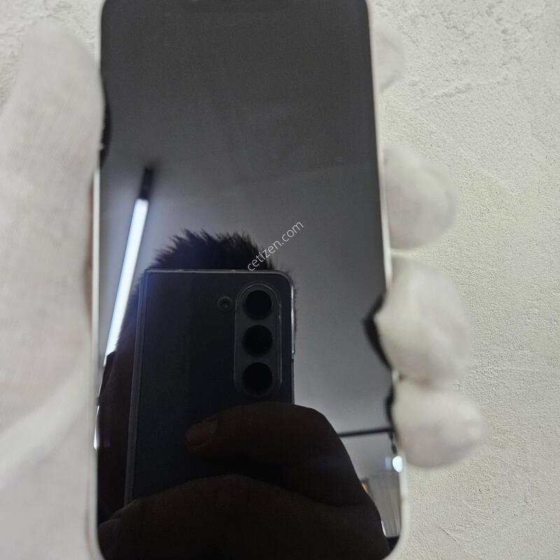 �ٱ����� ȭ��Ʈ ���͸�74% ��������X��