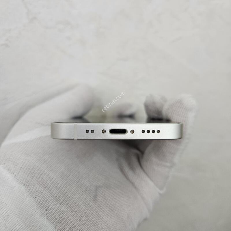 �ٱ����� ȭ��Ʈ ���͸�74% ��������X��