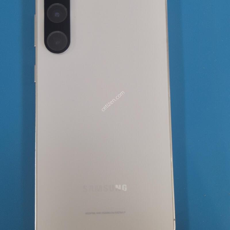 ������ S23�÷��� 256  �ڱ���