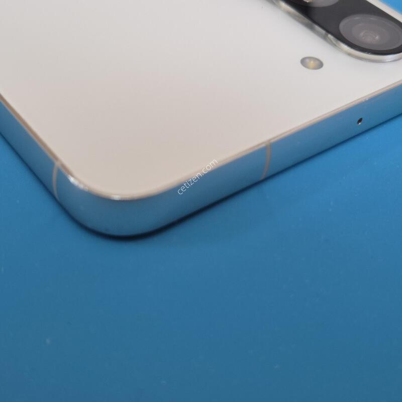 ������ S23�÷��� 256  �ڱ���