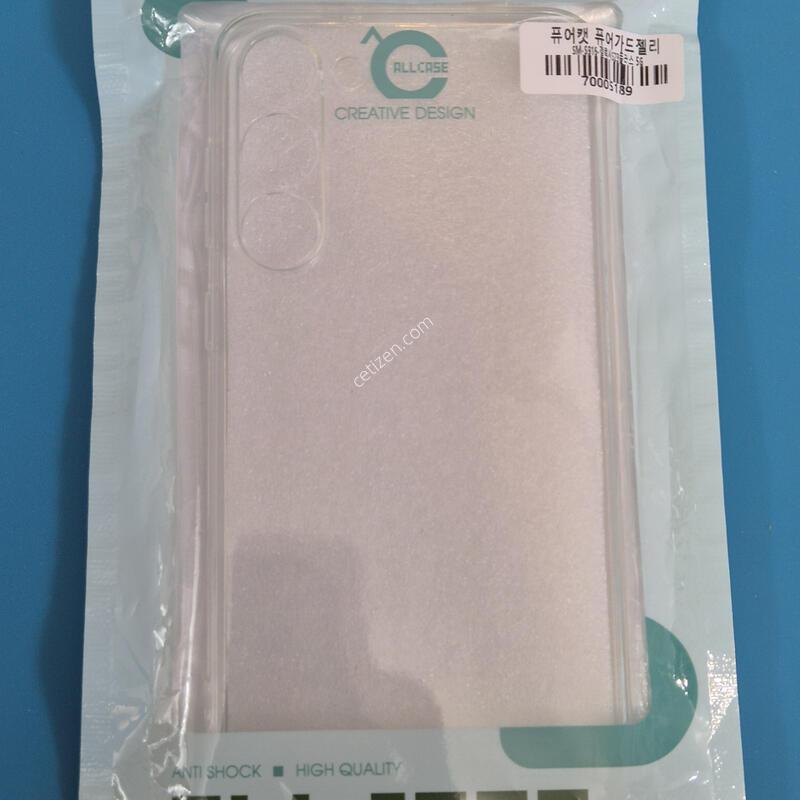 ������ S23�÷��� 256  �ڱ���