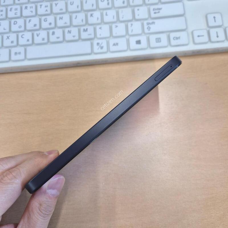 ������A15 ���� S�� 128GB