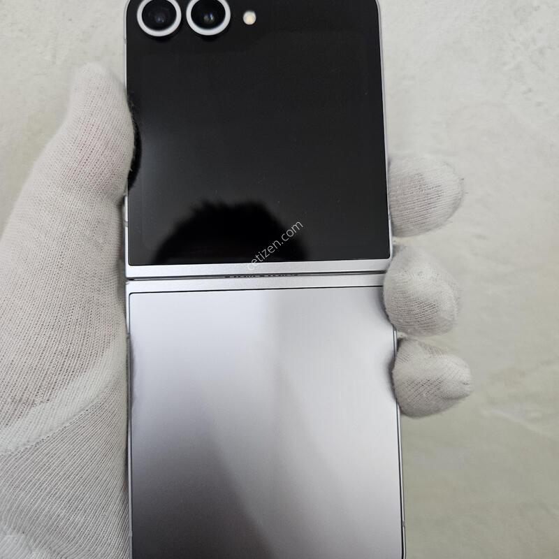 ��512GB ��뷮 as�ܿ� �������ǹ��׷��̡�