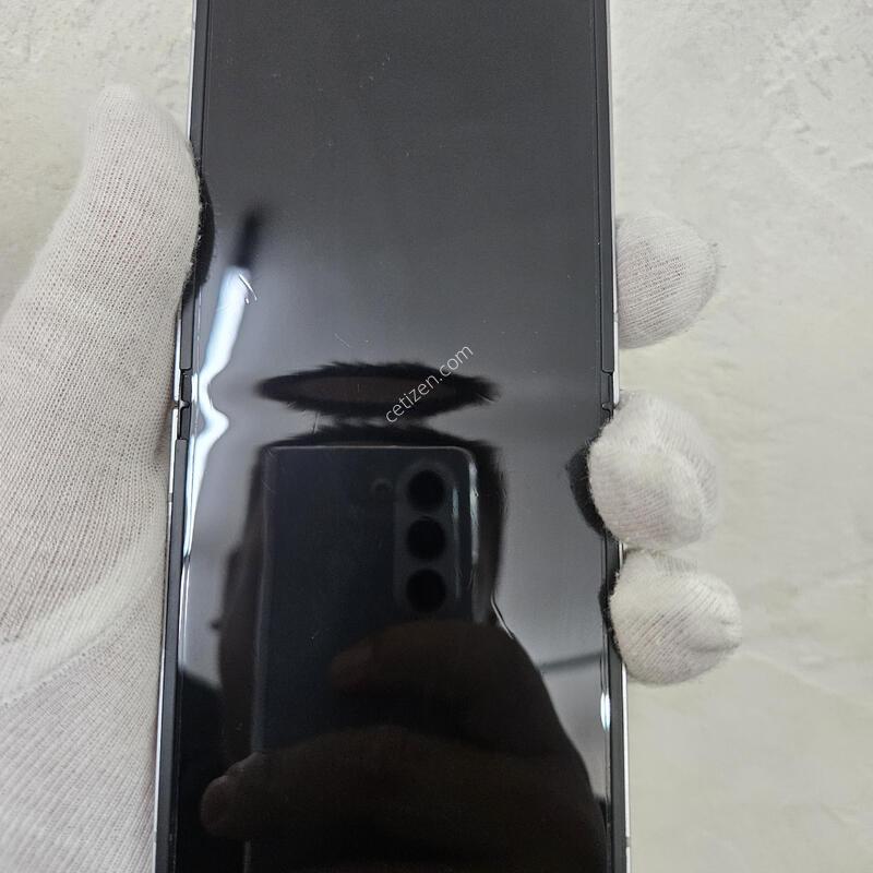 ��512GB ��뷮 as�ܿ� �������ǹ��׷��̡�