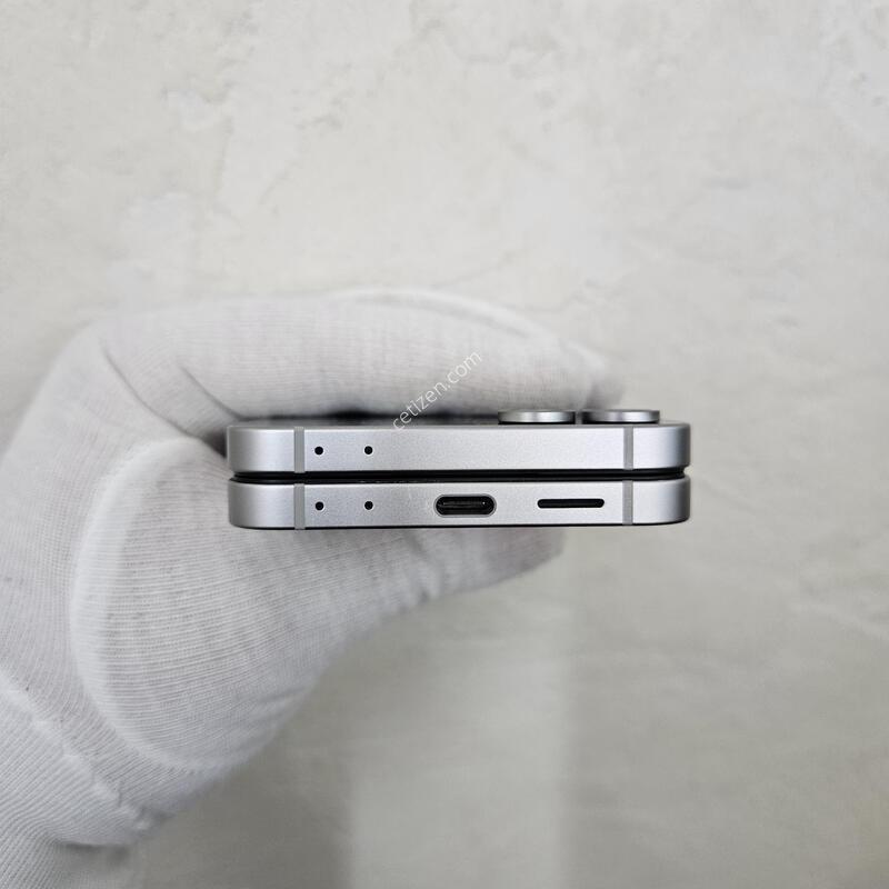 ��512GB ��뷮 as�ܿ� �������ǹ��׷��̡�