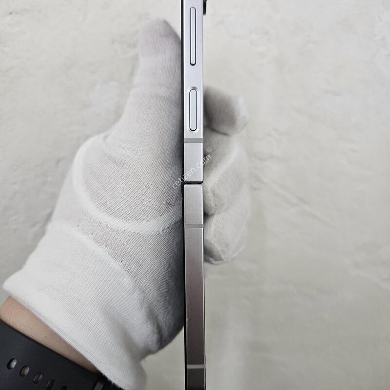 ��512GB ��뷮 as�ܿ� �������ǹ��׷��̡�