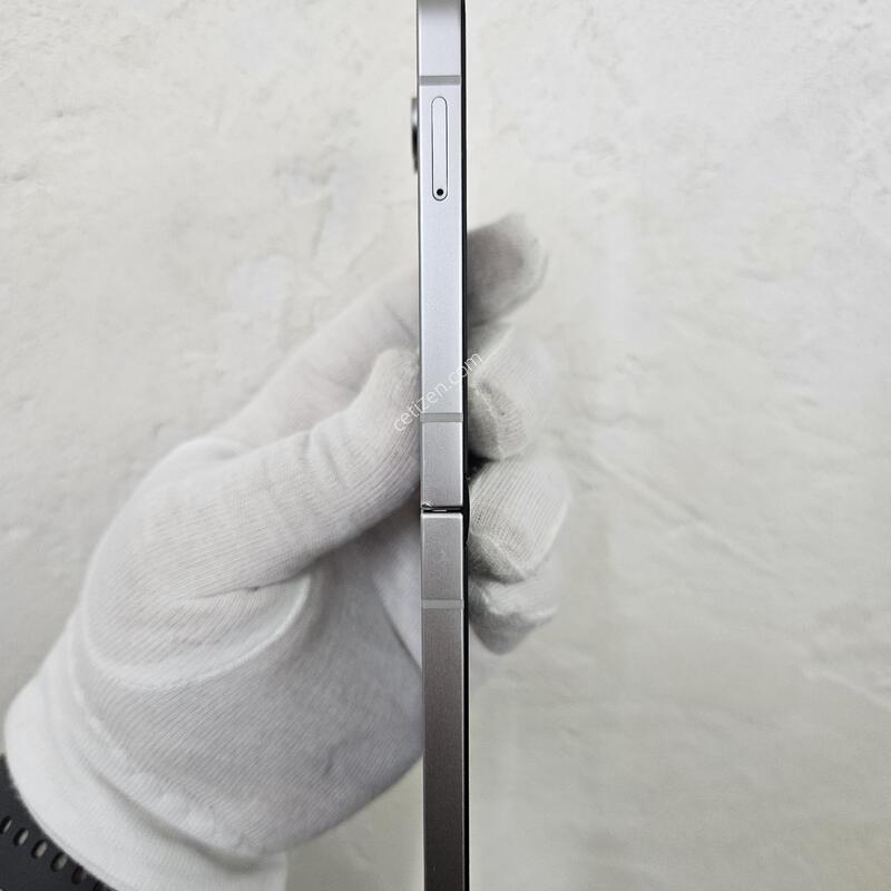 ��512GB ��뷮 as�ܿ� �������ǹ��׷��̡�