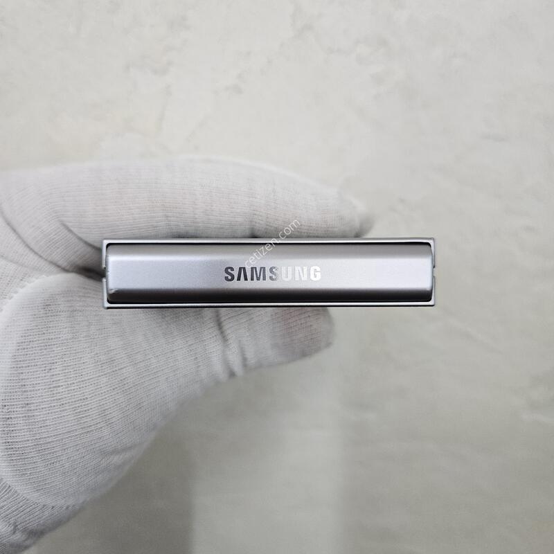��512GB ��뷮 as�ܿ� �������ǹ��׷��̡�