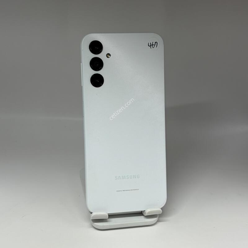 S��! ����������3 128GB [���ܻ�/����GOOD!]