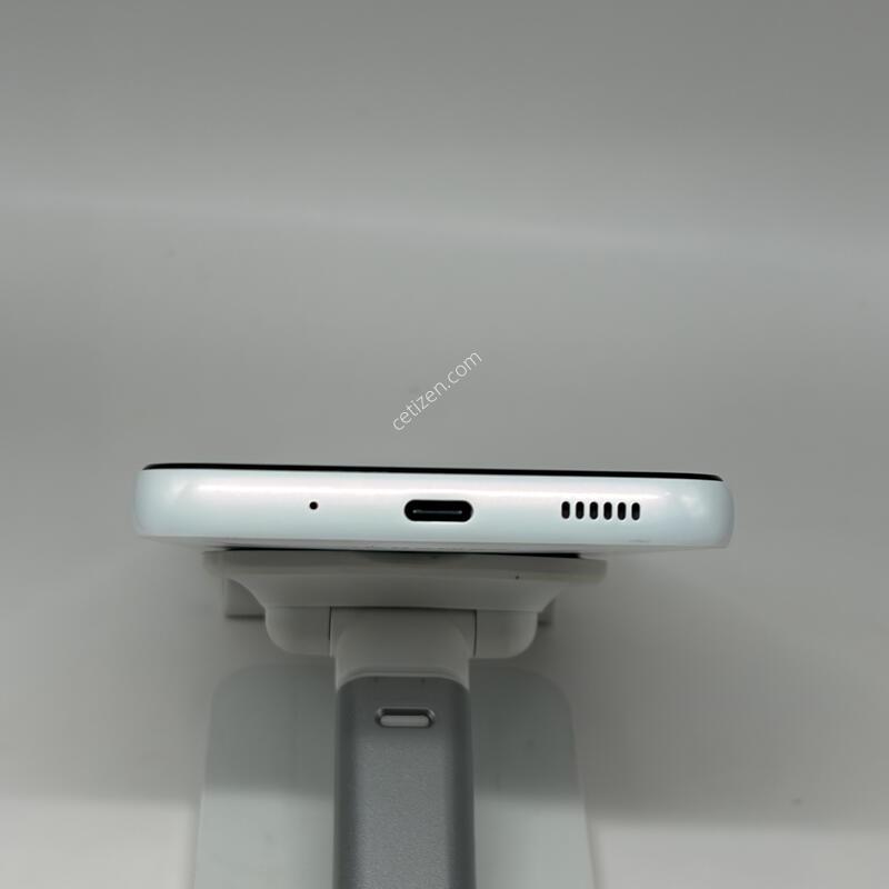 S��! ����������3 128GB [���ܻ�/����GOOD!]