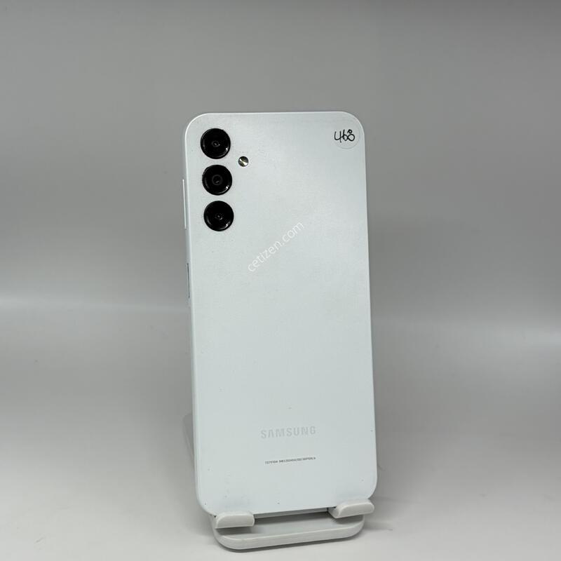 S��! ����������3 128GB [���ܻ�/����GOOD!]