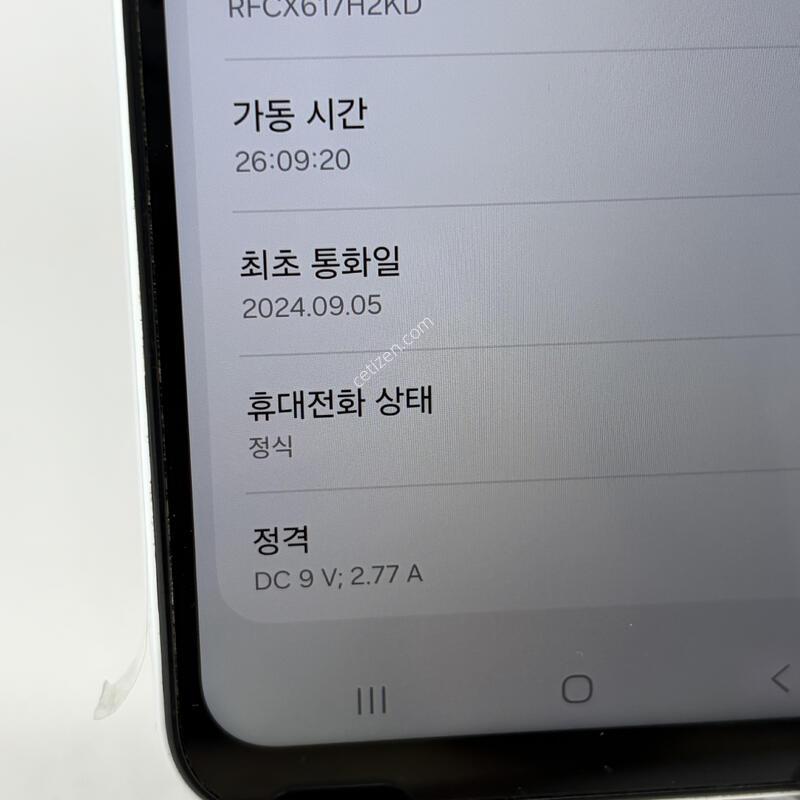S��! ����������3 128GB [���ܻ�/����GOOD!]