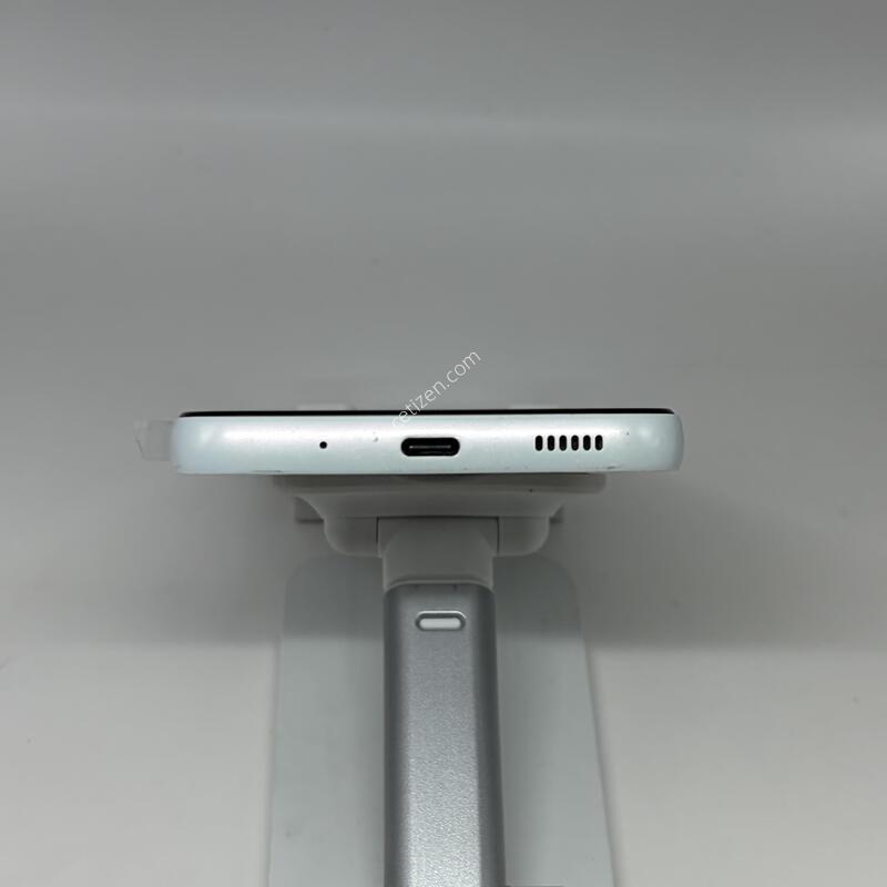 S��! ����������3 128GB [���ܻ�/����GOOD!]