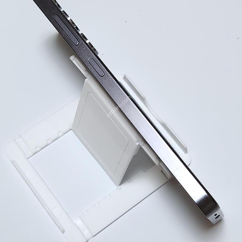 ������S24 256G ���ܻ� ���� 62242