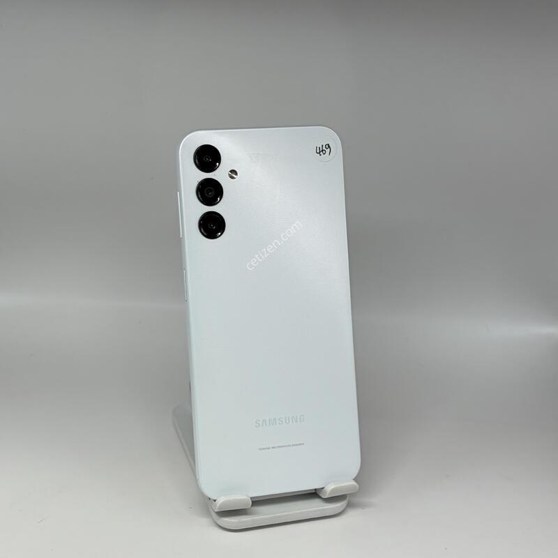 S��! ����������3 128GB [���ܻ�/����GOOD!]