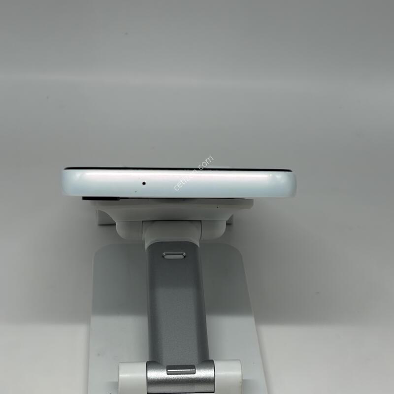 S��! ����������3 128GB [���ܻ�/����GOOD!]