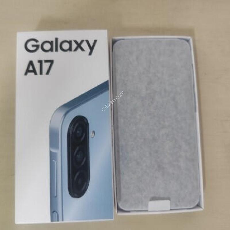������A17 ������ ��������