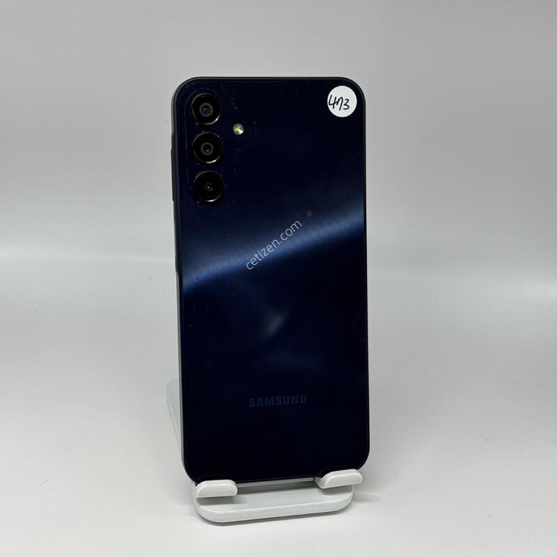 S��! ������A15 128GB [���ܻ�/����GOOD!]