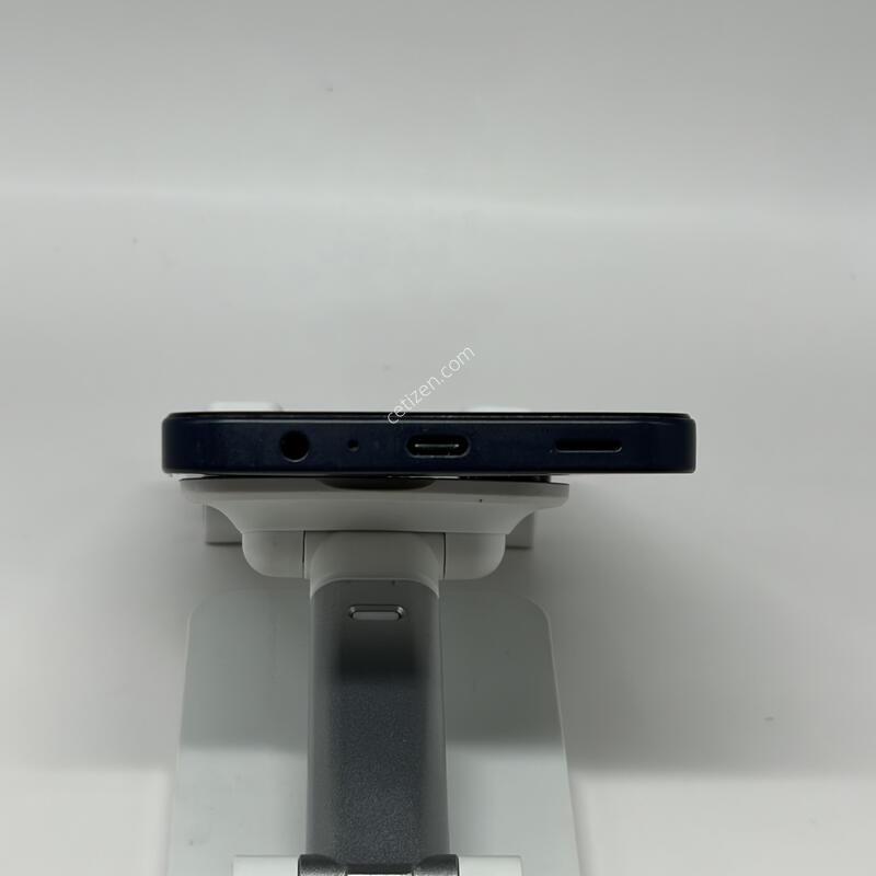 S��! ������A15 128GB [���ܻ�/����GOOD!]