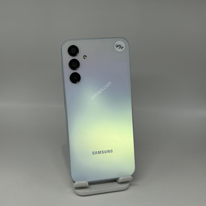 S��! �����ù���3 128GB [���ܻ�/����GOOD!]