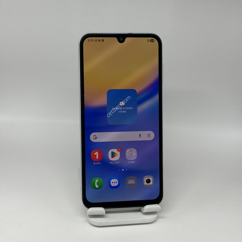 S��! �����ù���3 128GB [���ܻ�/����GOOD!]